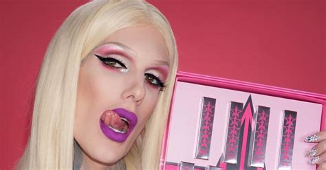 jeffree star|jeffree star cosmetics official site.